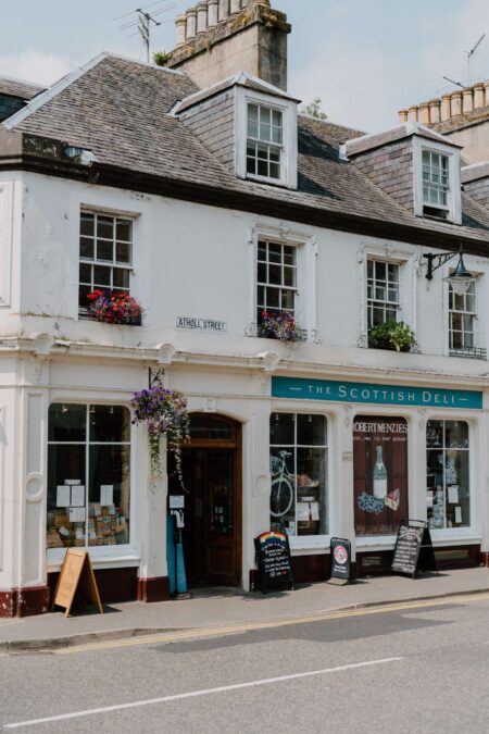 the-scottish-deli
