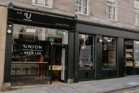 union-brew-lab