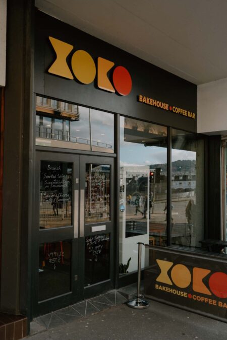 xoko-bakehouse-and-coffee-bar