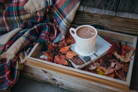 angelina-coffee-snug