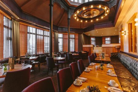 the-bothy-restaurant-and-drinkery