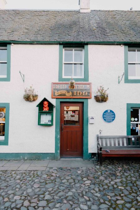 the-red-lion-culross-2