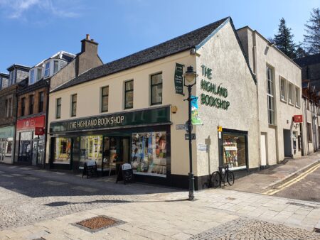highland-bookshop
