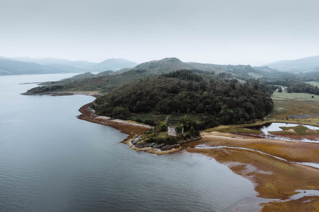 https://hiddenscotland-gallery.ams3.cdn.digitaloceanspaces.com/wp/2022/06/2021-HS-ARGYLL_AND_BUTE-0045--1024x682.jpg