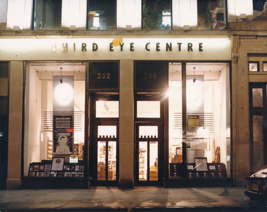 Aye-Aye Books