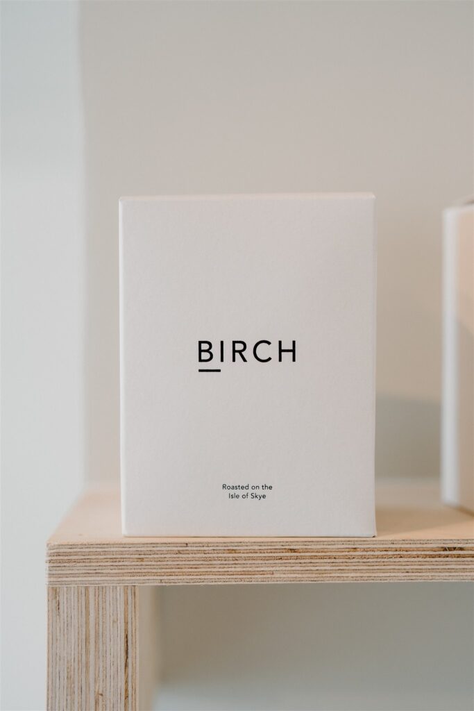 Birch