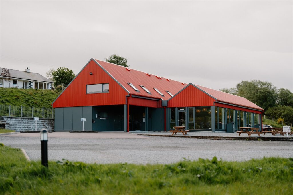 https://hiddenscotland-gallery.ams3.cdn.digitaloceanspaces.com/wp/2022/06/Cafe-Cuil-1-1024x683.jpg