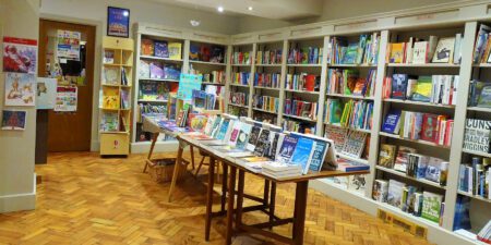 yeadons-of-elgin-and-banchory