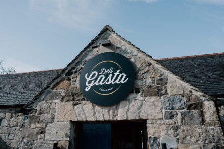deli-gasta