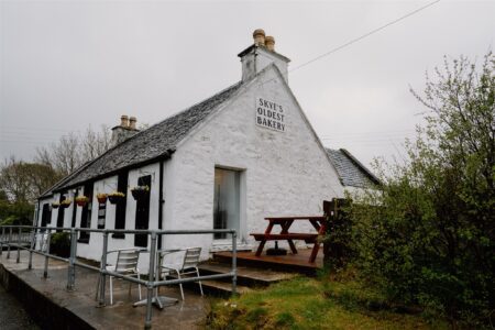 dunvegan-bakery-coffee-shop