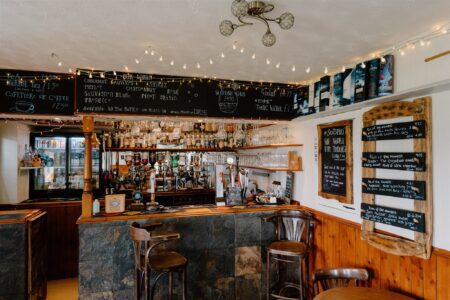 munros-bar