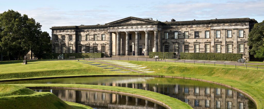https://hiddenscotland-gallery.ams3.cdn.digitaloceanspaces.com/wp/2022/06/SNGMA-ModernOneVenueBanner-1024x424.jpg