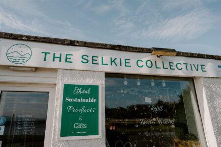 the-selkie-collective