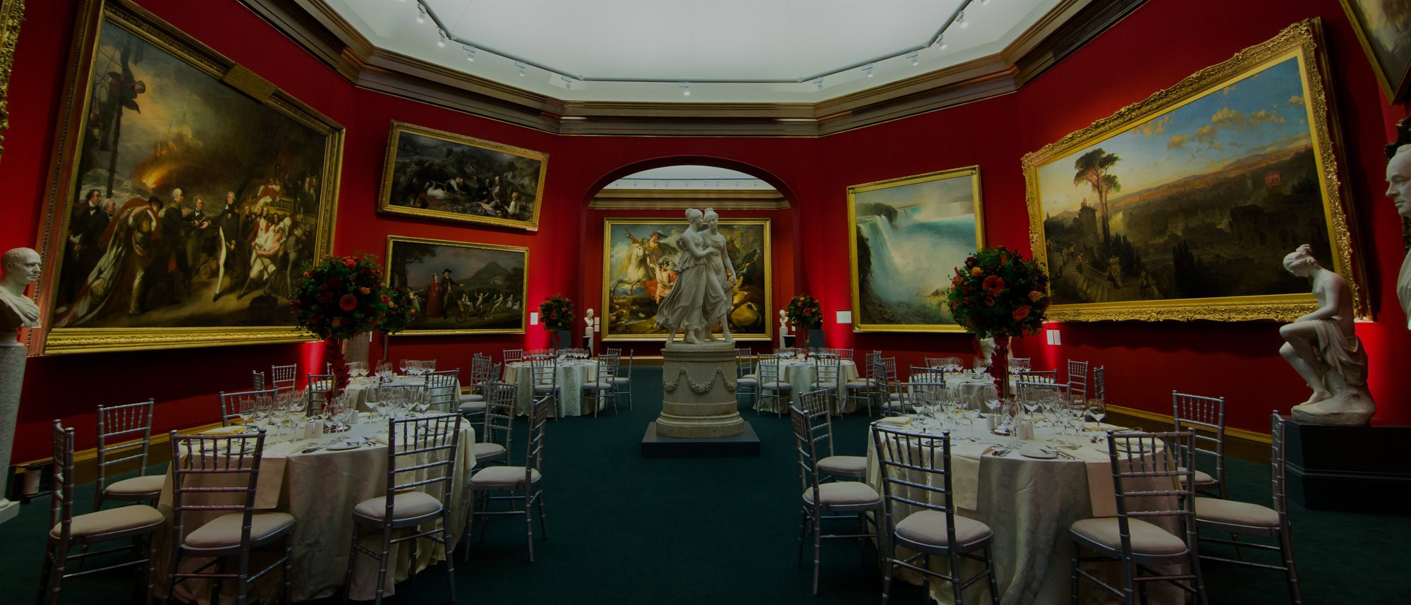 Scottish National Gallery