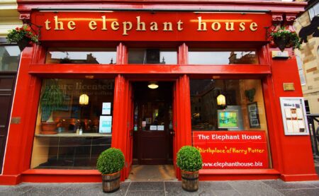 the-elephant-house