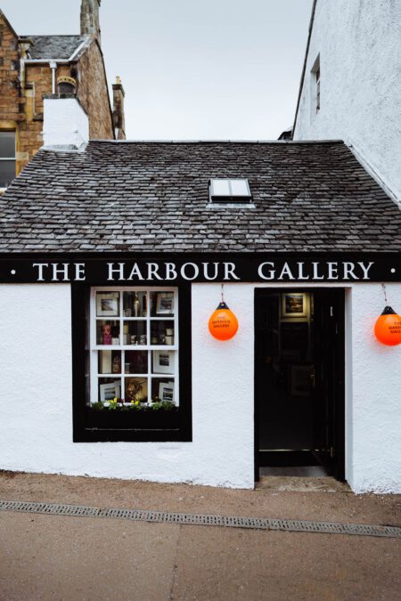 the-harbour-gallery