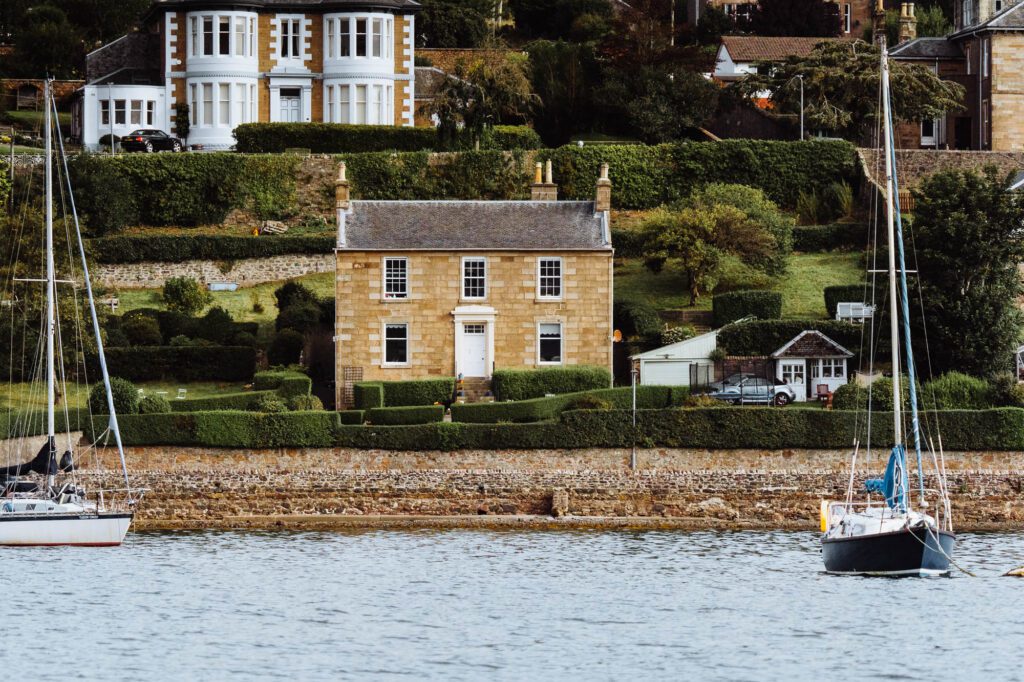 https://hiddenscotland-gallery.ams3.cdn.digitaloceanspaces.com/wp/2022/07/2021-HS-ARGYLL_AND_BUTE-0162--1024x682.jpg