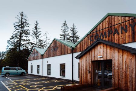 the-highland-soap-company-fort-william