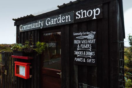 west-ardnamurchan-garden-community-shop