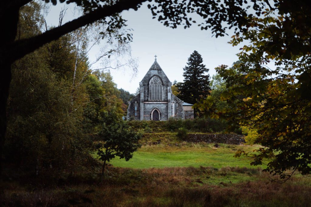 https://hiddenscotland-gallery.ams3.cdn.digitaloceanspaces.com/wp/2022/07/2022-HS-LOCHABER-0226-lores-1024x682.jpg