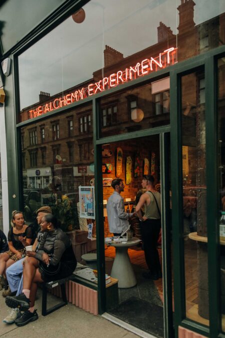 the-alchemy-experiment-glasgow