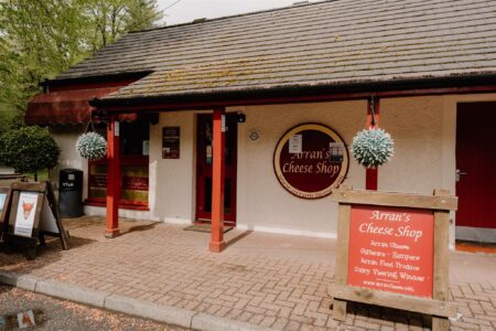 arran-cheese-shop
