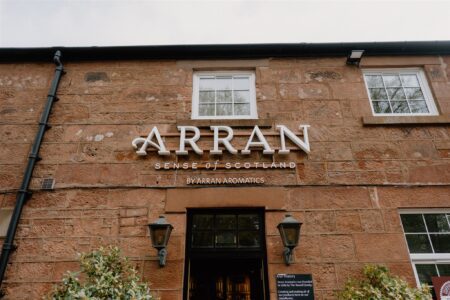 arran-sense-of-scotland