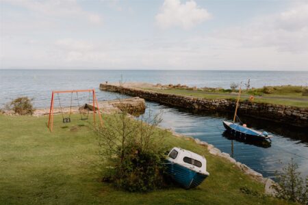 Corrie