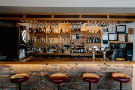 crofters-arran