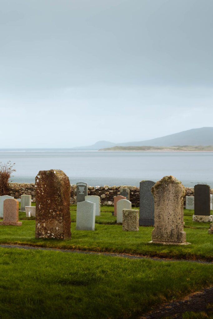 https://hiddenscotland-gallery.ams3.cdn.digitaloceanspaces.com/wp/2022/07/HS-IsleofIslay-0072-lores-682x1024.jpg