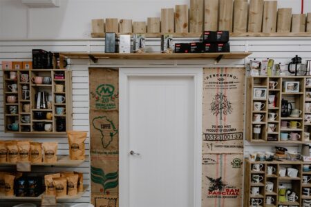 isle-of-arran-coffee-company