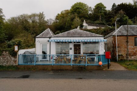 mara-fish-bar-deli