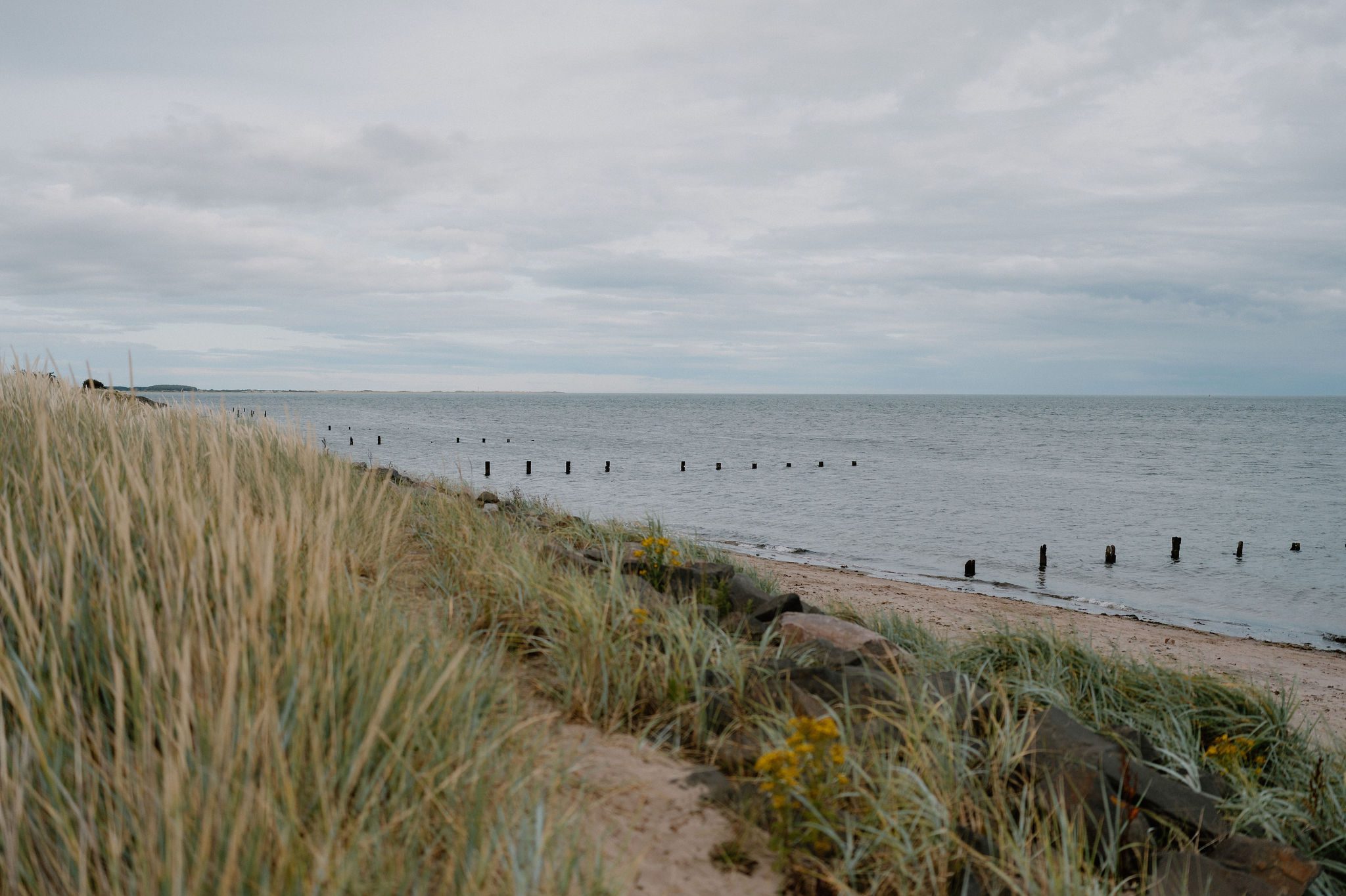Broughty Ferry