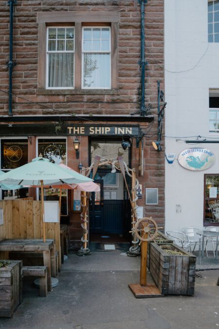 the-ship-inn-north-berwick