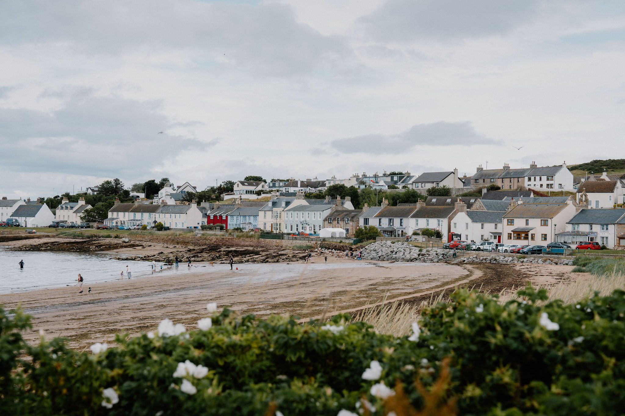 Portmahomack
