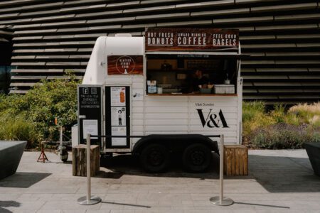 heather-street-food