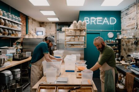 narture-sourdough-bakery
