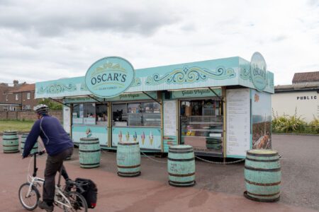 oscars-on-the-prom