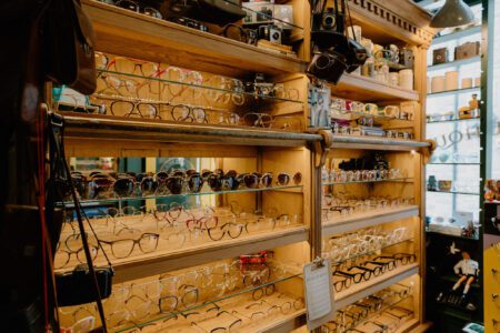 spex-pistols-optical-boutique