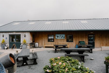 the-coo-shed-ayr