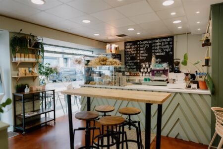 thyme-cafe-ayr