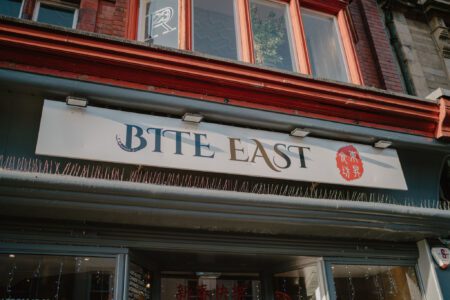 Bite East