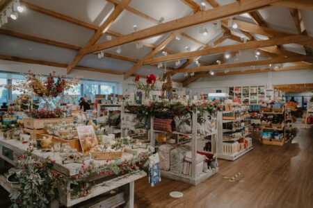 blair-drummond-smiddy-farmshop