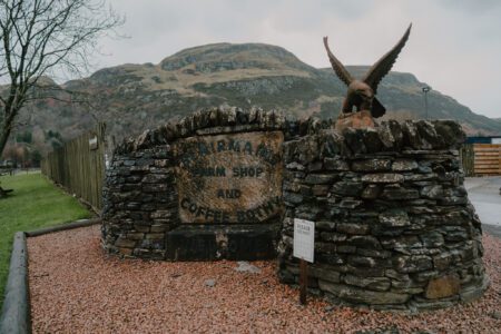 blairmans-farm-shop