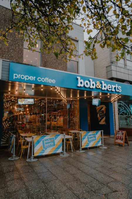 bob-and-berts