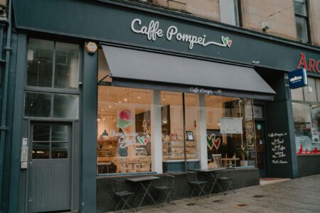 cafe-pompeii