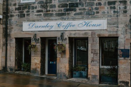darnley-coffee-house