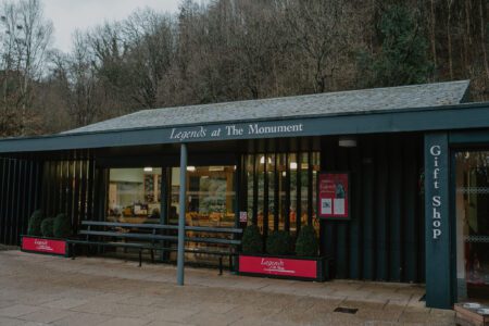legends-at-the-monument