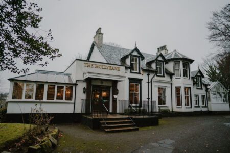 the-hollybank