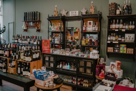 the-scottish-gantry
